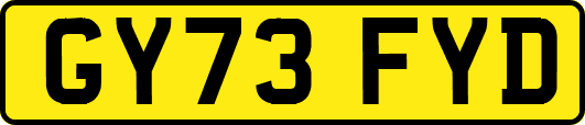 GY73FYD