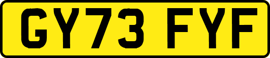 GY73FYF