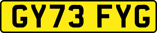 GY73FYG