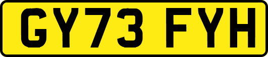 GY73FYH