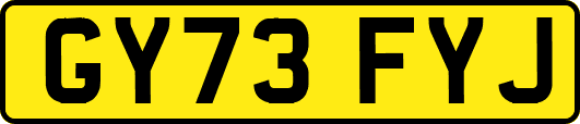 GY73FYJ