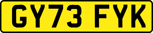 GY73FYK