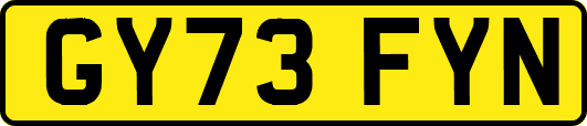 GY73FYN