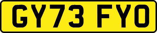 GY73FYO