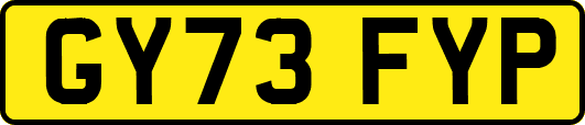 GY73FYP