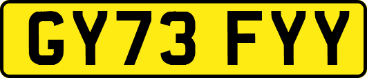 GY73FYY