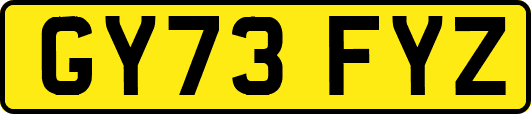GY73FYZ