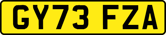 GY73FZA