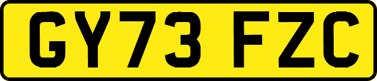 GY73FZC