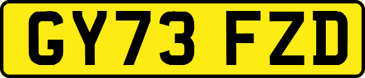 GY73FZD