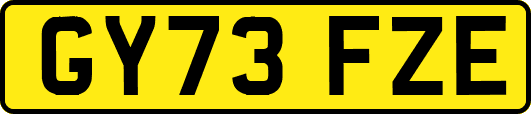 GY73FZE