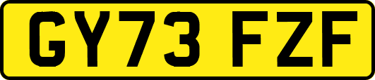GY73FZF