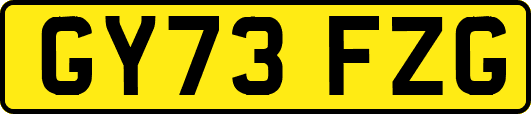 GY73FZG