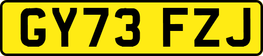 GY73FZJ