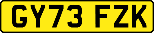 GY73FZK