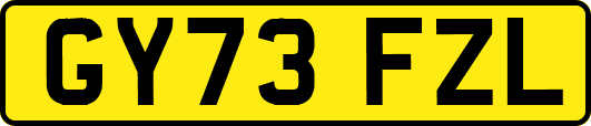 GY73FZL