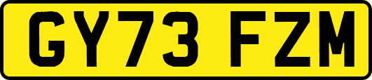 GY73FZM