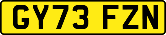 GY73FZN