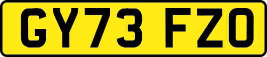 GY73FZO