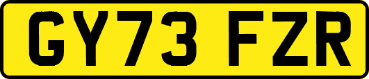 GY73FZR