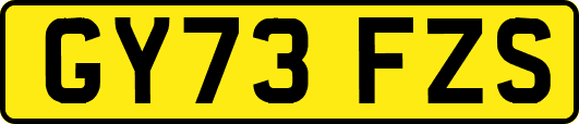 GY73FZS