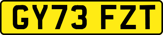 GY73FZT
