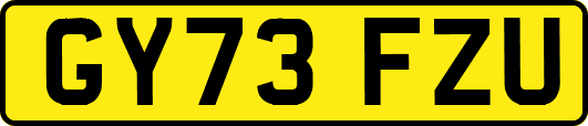 GY73FZU