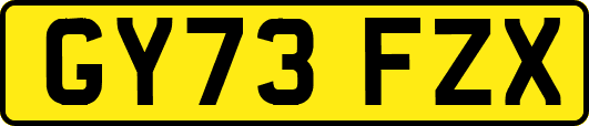 GY73FZX