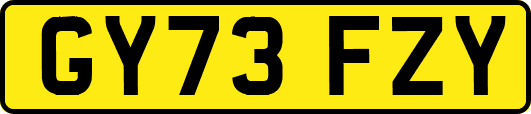 GY73FZY