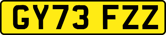 GY73FZZ