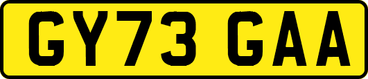 GY73GAA