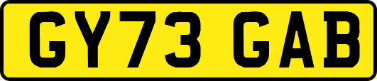 GY73GAB