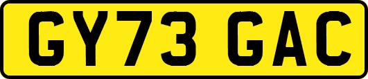 GY73GAC