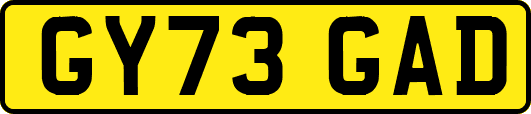 GY73GAD