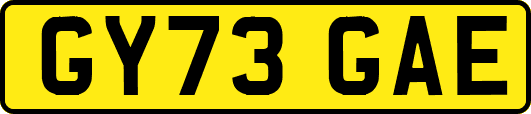 GY73GAE