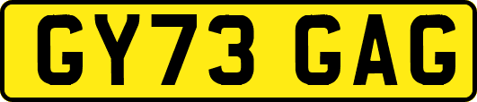 GY73GAG
