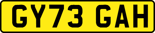 GY73GAH