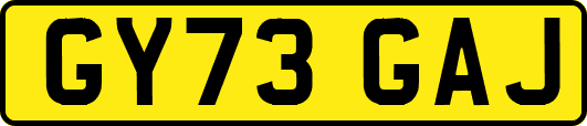 GY73GAJ