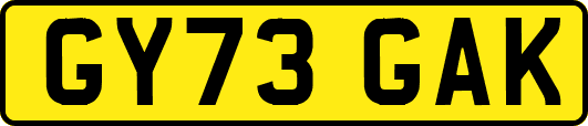 GY73GAK