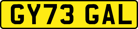 GY73GAL