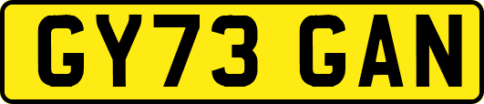 GY73GAN