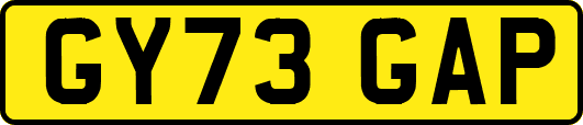 GY73GAP