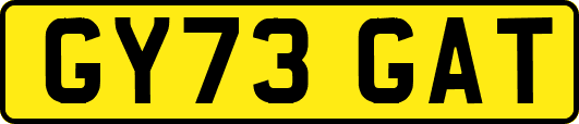 GY73GAT