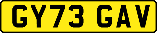 GY73GAV