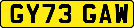 GY73GAW