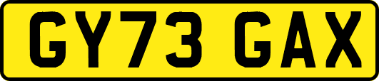 GY73GAX
