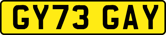 GY73GAY