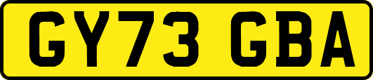 GY73GBA