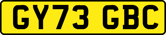 GY73GBC