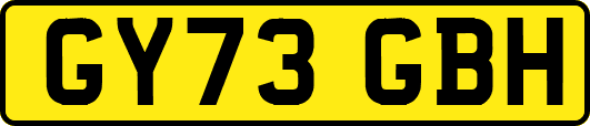 GY73GBH